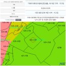 별량면사무소 이미지