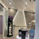 박치호의원 이미지