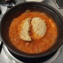 백채김치찌개 방화점 이미지