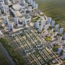 지제세교지구 공동1블럭(지제더샵) 이미지