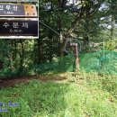 뜬봉샘생태공원 이미지