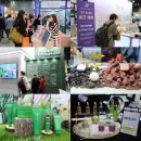 디에스케어(주) 이미지