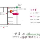 살롱드젠 네이버블로그