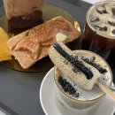 종로한옥카페 서울데이트코스 서울베이커리 맛집추천/널담은공간 퀸즈베이커리 사월의물고기 내돈내산 후기
