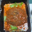 족발슈퍼단양점 이미지