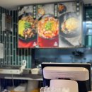 [금정구, 보배반점] 부산 구서동 보배반점 짬뽕 맛집 보배고량주 술집 단체모임 혼밥 BUSAN GEUMJEONGGU...