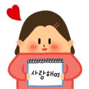 투고커피 이미지