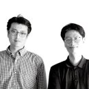 정연 건축사사무소 이미지