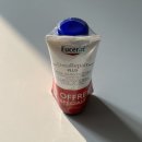 명플러스 약국 이미지