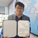 통영환경 이미지