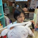 소밥주는남자 이미지