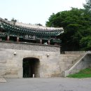 오읍약수터 이미지