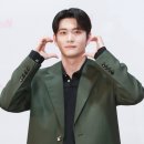 강태오 카카오 검색결과