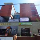 남현동-24 이미지