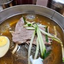 오장동흥남집 - 북구 진장유통1로 60 | 오장동흥남집
