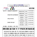 전성1호 이미지