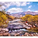 수유마을 이미지