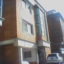 신림약국 이미지