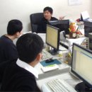 ㈜한화63시티부산사옥 | [이엔지잡 기술취업] 기계 전기전자 IT 이공계 엔지니어 구인정보