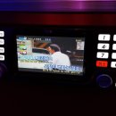 tj퍼펙트 싱어 동전노래연습장 이미지