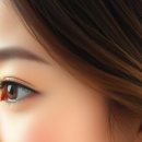 와이엠뷰티몰 이미지