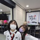 노틀담유치원 이미지