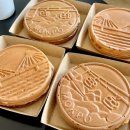 영산로 150 이미지