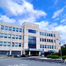 엄정 경로당 이미지