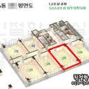 우림(아) 이미지