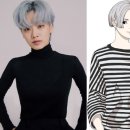 단밤