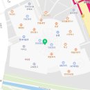다비다아울렛