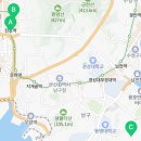 해성의료기 이미지