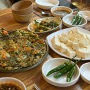 대구 근교 블루리본맛집 [ 성주 촌두부집 ] 주말 웨이팅 후기