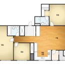 명문부동산중개사무소 이미지