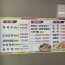 수목원해변펜션 이미지