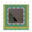 스텔라여성의원 이미지