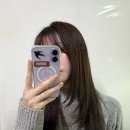 현이미용실 - 동구 | [제주 미용실 추천] 세실 현이 원장님 C컬 펌 후기