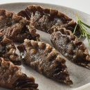주짜장 이미지
