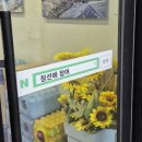 정선애 장어 먹으러 와요 이미지