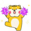 두리스킨케어 이미지