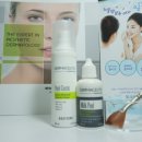 밀크피부과의원 이미지