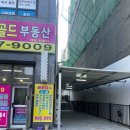 네일바이린 이미지