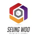 승우문화사 이미지