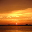 진경태양광 | 국내 섬 여행 홍성 죽도 둘레길 코스와 일몰 본 후기