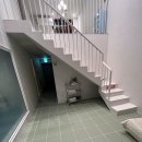 태안풀빌라반디(bandi) | [태안 펜션]깨끗하고 감성있는 신축 풀빌라 “반디”