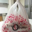 한신제화 | 서면 엽떡 닭발 배달 후기 혀는 얼얼하지만 널 놓을 수 없다.