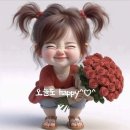생명이란--자연.. 이미지