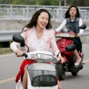 은하여관 이미지