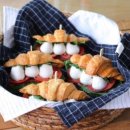 샌드위치 B반 이미지