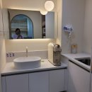 한나산후조리원 이미지